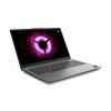 Ноутбук Lenovo LOQ 15ARP10E (83S000ENRA) изображение 3