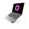 Ноутбук Lenovo LOQ 15ARP10E (83S000ENRA) изображение 4