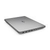 Ноутбук Lenovo LOQ 15ARP10E (83S000ENRA) изображение 5