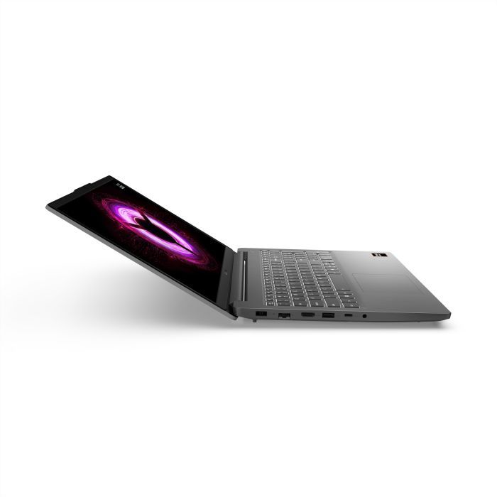 Ноутбук Lenovo LOQ 15ARP10E (83S000ENRA) изображение 6