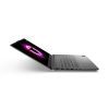 Ноутбук Lenovo LOQ 15ARP10E (83S000ENRA) изображение 6