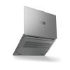 Ноутбук Lenovo LOQ 15ARP10E (83S000ENRA) изображение 7