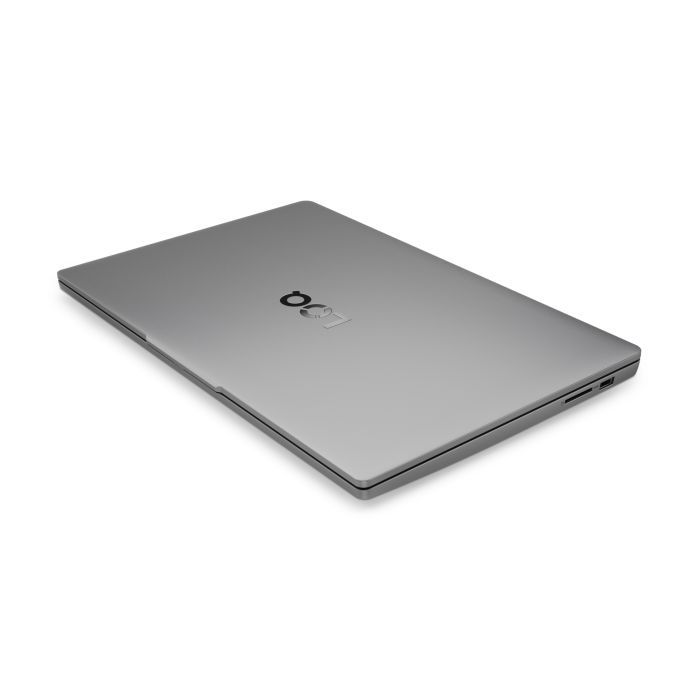 Ноутбук Lenovo LOQ 15ARP10E (83S000ENRA) изображение 8