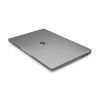 Ноутбук Lenovo LOQ 15ARP10E (83S000ENRA) изображение 8