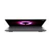 Ноутбук Lenovo LOQ 15ARP10E (83S000ENRA) изображение 9