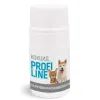 Капли для животных ProVET PROFILINE Кокцид для кошек и собак антигельминтик 5 мл (4823082430871) изображение 3