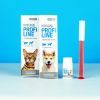 Капли для животных ProVET PROFILINE Кокцид для кошек и собак антигельминтик 5 мл (4823082430871) изображение 7