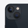 Мобильный телефон Apple iPhone 13 256Gb Midnight (REF B) BREEZY (2BMLQ63) изображение 3