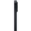 Мобильный телефон Apple iPhone 13 256Gb Midnight (REF B) BREEZY (2BMLQ63) изображение 4