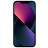 Мобильный телефон Apple iPhone 13 256Gb Midnight (REF B) BREEZY (2BMLQ63)