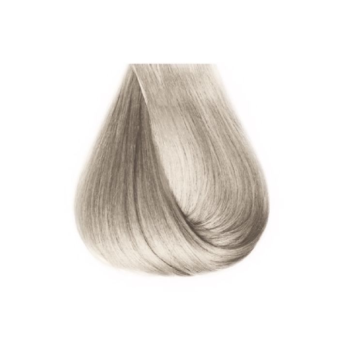 Краска для волос Pro. Co Pro.Color 7000 Синий (8051566440733) изображение 2