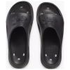 Сандалии Under Armour UA M Locker V SL 3028094-001 чорний 40 (7US) (197779337502) изображение 4