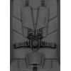 Коляска Lionelo AGIA GREY STONE (LO-AGIA GREY STONE) изображение 4