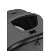 Коляска Lionelo AGIA GREY STONE (LO-AGIA GREY STONE) изображение 5