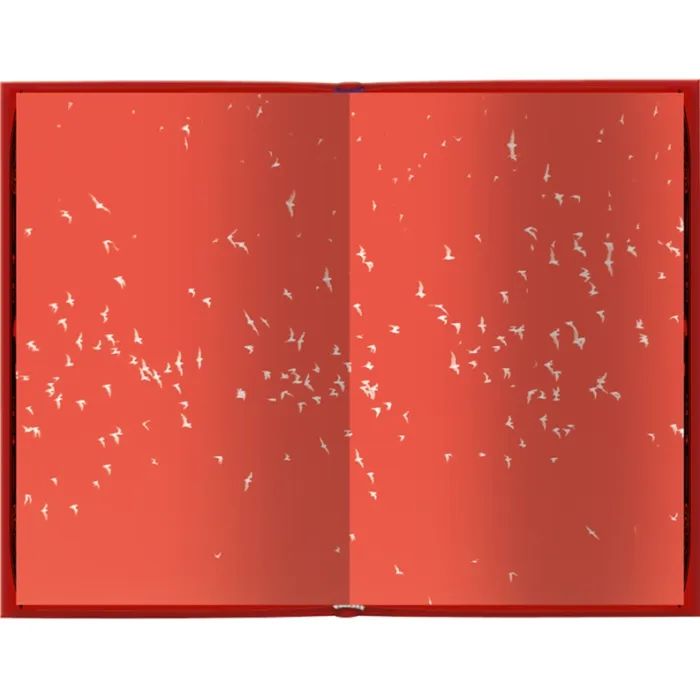 Книга Дракула - Брем Стокер КСД (9786171520073) изображение 2