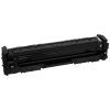 Корпус картриджа Canon 045H Black (C_VIRGIN_CA_045HB)
