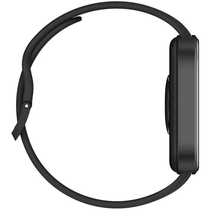 Смарт-часы Xiaomi Watch 6 NFC Obsidian Black BHR0956GL (1208092) изображение 3