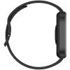 Смарт-часы Xiaomi Watch 6 NFC Obsidian Black BHR0956GL (1208092) изображение 3