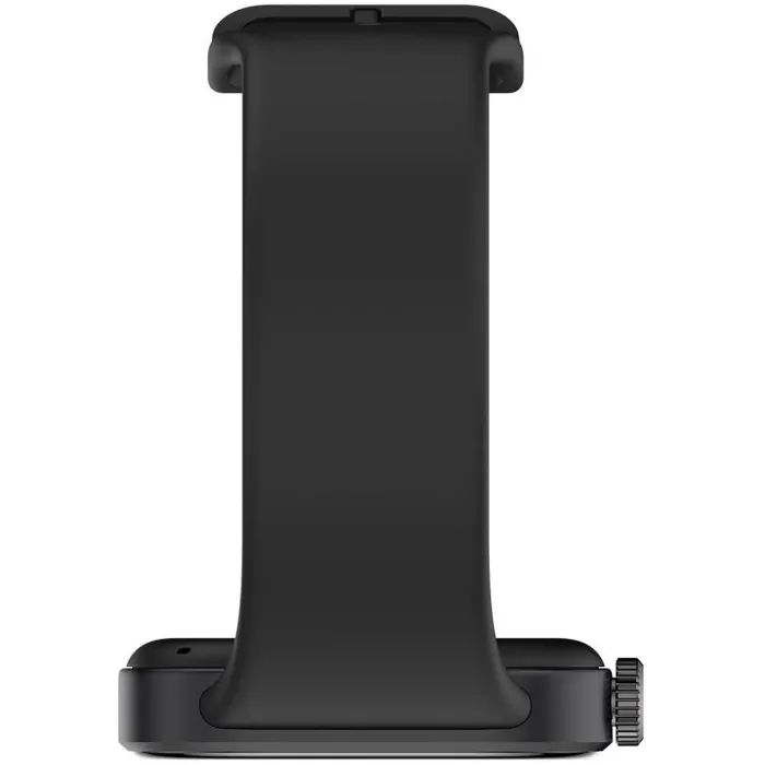 Смарт-часы Xiaomi Watch 6 NFC Obsidian Black BHR0956GL (1208092) изображение 5