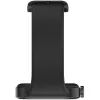 Смарт-часы Xiaomi Watch 6 NFC Obsidian Black BHR0956GL (1208092) изображение 5