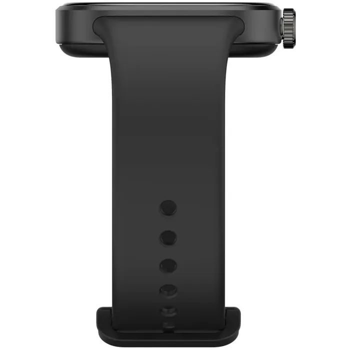 Смарт-часы Xiaomi Watch 6 NFC Obsidian Black BHR0956GL (1208092) изображение 6