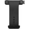 Смарт-часы Xiaomi Watch 6 NFC Obsidian Black BHR0956GL (1208092) изображение 6