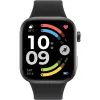 Смарт-часы Xiaomi Watch 6 NFC Obsidian Black BHR0956GL (1208092)