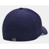 Кепка Under Armour UA Storm Driver синій 1369807-410 L/XL (196040918211) зображення 2