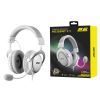 Наушники 2E Gaming HG355 White (2E-HG355WT-7.1) изображение 11