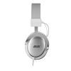 Наушники 2E Gaming HG355 White (2E-HG355WT-7.1) изображение 3