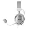 Наушники 2E Gaming HG355 White (2E-HG355WT-7.1) изображение 4