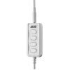 Наушники 2E Gaming HG355 White (2E-HG355WT-7.1) изображение 5