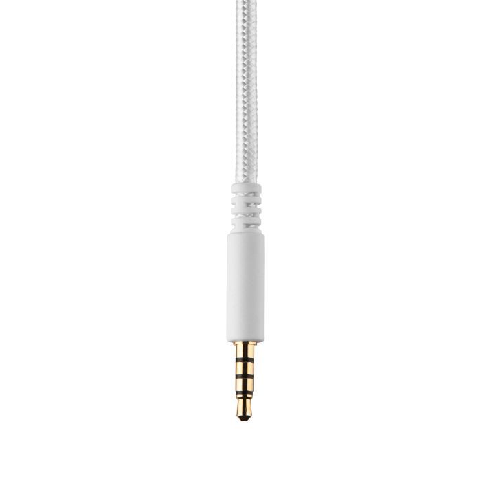 Наушники 2E Gaming HG355 White (2E-HG355WT-7.1) изображение 6
