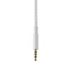 Наушники 2E Gaming HG355 White (2E-HG355WT-7.1) изображение 6