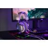 Наушники 2E Gaming HG355 White (2E-HG355WT-7.1) изображение 7