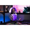 Наушники 2E Gaming HG355 White (2E-HG355WT-7.1) изображение 8