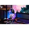 Наушники 2E Gaming HG355 White (2E-HG355WT-7.1) изображение 9