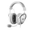 Наушники 2E Gaming HG355 White (2E-HG355WT-7.1)