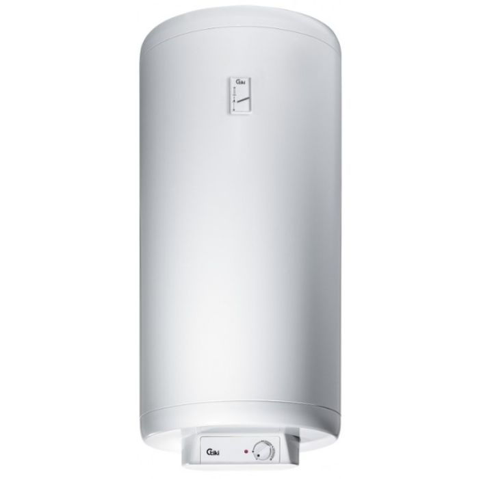 Бойлер TIKI GBF 150 T/V9 (700149)