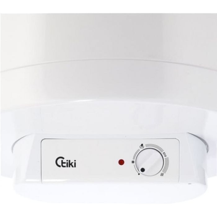 Бойлер TIKI GBF 150 T/V9 (700149) изображение 3