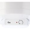 Бойлер TIKI GBF 150 T/V9 (700149) изображение 3