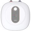 Бойлер Gorenje MINI15-U (747034)