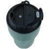 Термокружка Kite K26-1220 450 мл, зелена (K26-1220-2) изображение 2