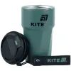 Термокружка Kite K26-1220 450 мл, зелена (K26-1220-2) изображение 3