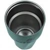 Термокружка Kite K26-1220 450 мл, зелена (K26-1220-2) изображение 4