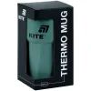 Термокружка Kite K26-1220 450 мл, зелена (K26-1220-2) изображение 5