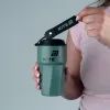 Термокружка Kite K26-1220 450 мл, зелена (K26-1220-2) изображение 6