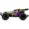 Радіокерована іграшка Overmax X-CLASH (OV-X-CLASH) зображення 10