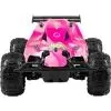 Радіокерована іграшка Overmax X-CLASH (OV-X-CLASH) зображення 7