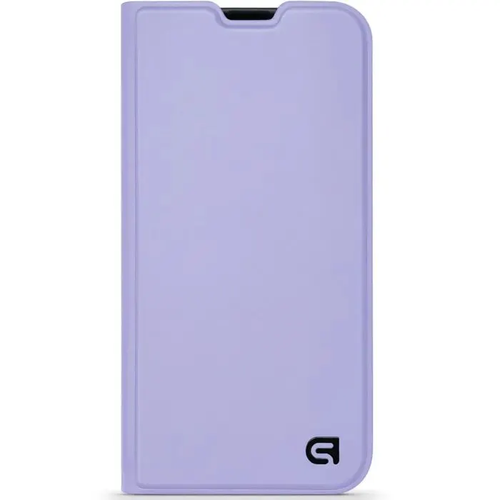 Чохол до мобільного телефона Armorstandart OneFold Case Samsung A27 5G Lavender (ARM89770)